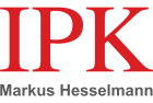 (c) Ipk-info.de